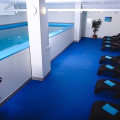 Отель СкайПоинт / SkyPoint Hotel, Москва, Московская область