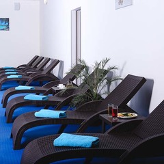 Отель СкайПоинт / SkyPoint Hotel, Москва, Московская область