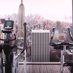 Отель СкайПоинт / SkyPoint Hotel, Москва, Московская область