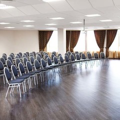 Отель СкайПоинт / SkyPoint Hotel, Москва, Московская область