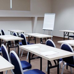 Отель СкайПоинт / SkyPoint Hotel, Москва, Московская область