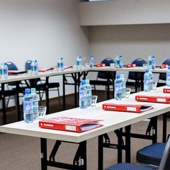 Отель СкайПоинт / SkyPoint Hotel, Москва, Московская область