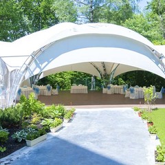 Отель СкайПоинт / SkyPoint Hotel, Москва, Московская область