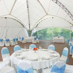 Отель СкайПоинт / SkyPoint Hotel, Москва, Московская область