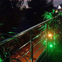 Отель Royal Центр, Анапа, Краснодарский край