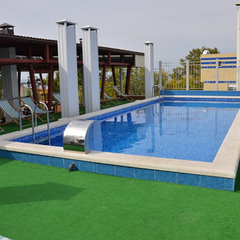 Отель Royal Центр, Анапа, Краснодарский край