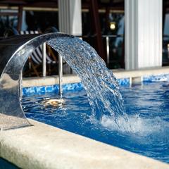 Отель Royal Центр, Анапа, Краснодарский край