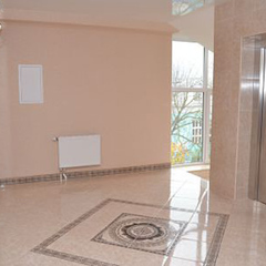 Отель Royal Центр, Анапа, Краснодарский край