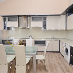 Отель Паллада, Анапа, Краснодарский край