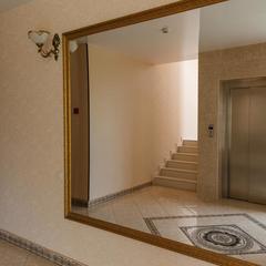 Отель Royal Центр, Анапа, Краснодарский край