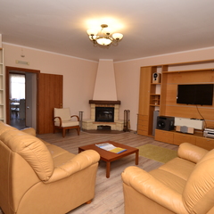 Отель Паллада, Анапа, Краснодарский край