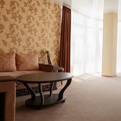 Отель Royal Центр, Анапа, Краснодарский край