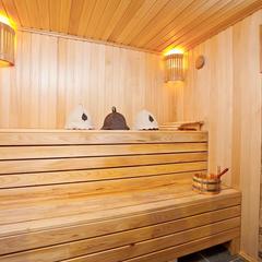 Гостиница SeVita, село Архипо-Осиповка, Краснодарский край