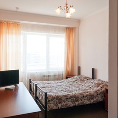 Отель Машук , Пятигорск, Ставропольский край