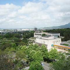 Отель Машук , Пятигорск, Ставропольский край