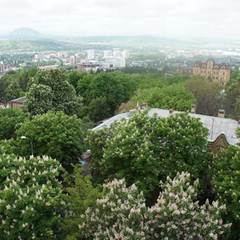 Отель Машук , Пятигорск, Ставропольский край