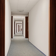 Отель Машук , Пятигорск, Ставропольский край