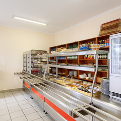 Отель Машук , Пятигорск, Ставропольский край