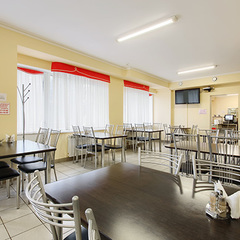 Отель Машук , Пятигорск, Ставропольский край