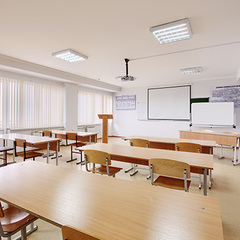 Отель Машук , Пятигорск, Ставропольский край