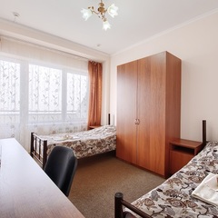 Отель Машук , Пятигорск, Ставропольский край