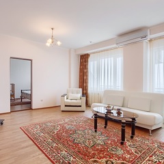 Отель Машук , Пятигорск, Ставропольский край