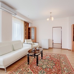 Отель Машук , Пятигорск, Ставропольский край