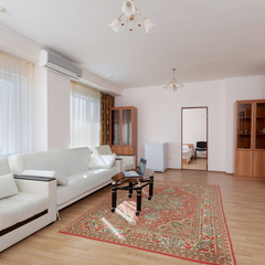 Отель Машук , Пятигорск, Ставропольский край