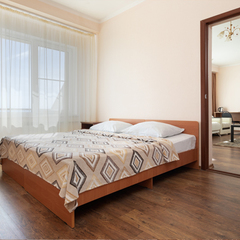 Отель Машук , Пятигорск, Ставропольский край