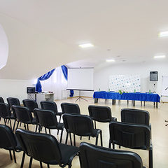 Отель Машук , Пятигорск, Ставропольский край