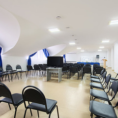 Отель Машук , Пятигорск, Ставропольский край