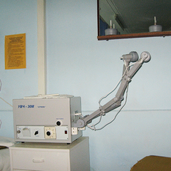 Пансионат Маяк, Шепси, Краснодарский край