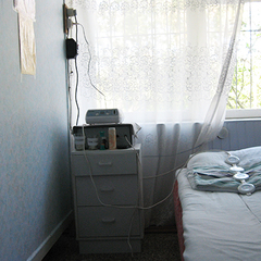 Пансионат Маяк, Шепси, Краснодарский край