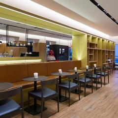 Отель Азимут, Нижний Новгород, Нижегородская область