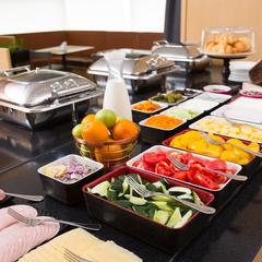 Отель Азимут, Нижний Новгород, Нижегородская область