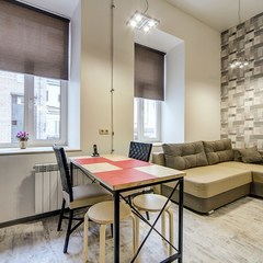 Гостиница Невский Форум, Санкт-Петербург, Ленинградская область