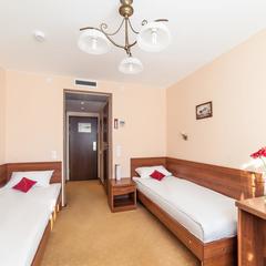 Отель Азимут, Нижний Новгород, Нижегородская область