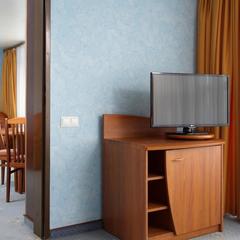 Отель Азимут, Нижний Новгород, Нижегородская область