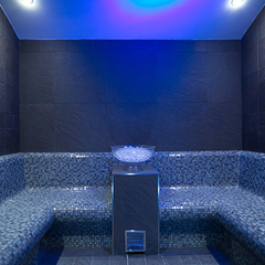 Отель Новотел Ресорт Красная Поляна / Novotel Resort Krasnaya Polyana Sochi, Горки Город, Краснодарский край