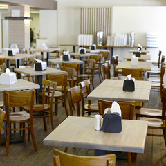 Гостиница Роза Ски Инн / Rosa Ski Inn, Роза Хутор, Краснодарский край