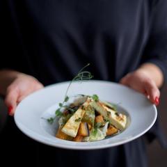 Отель Новотел Ресорт Красная Поляна / Novotel Resort Krasnaya Polyana Sochi, Горки Город, Краснодарский край