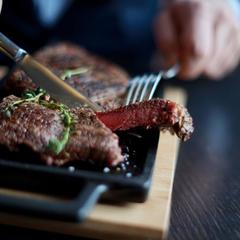 Отель Новотел Ресорт Красная Поляна / Novotel Resort Krasnaya Polyana Sochi, Горки Город, Краснодарский край