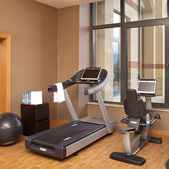 Отель Новотел Ресорт Красная Поляна / Novotel Resort Krasnaya Polyana Sochi, Горки Город, Краснодарский край