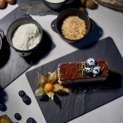 Отель Новотел Ресорт Красная Поляна / Novotel Resort Krasnaya Polyana Sochi, Горки Город, Краснодарский край