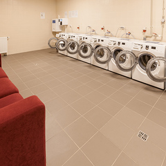 Гостиница Роза Ски Инн / Rosa Ski Inn, Роза Хутор, Краснодарский край