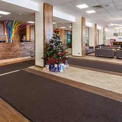 Гостиница Роза Ски Инн / Rosa Ski Inn, Роза Хутор, Краснодарский край