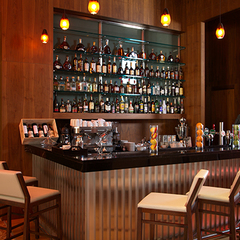 Отель Новотел Ресорт Красная Поляна / Novotel Resort Krasnaya Polyana Sochi, Горки Город, Краснодарский край