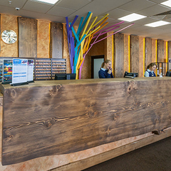 Гостиница Роза Ски Инн / Rosa Ski Inn, Роза Хутор, Краснодарский край