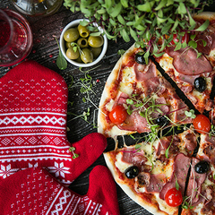 Гостиница Роза Ски Инн / Rosa Ski Inn, Роза Хутор, Краснодарский край