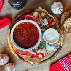 Гостиница Роза Ски Инн / Rosa Ski Inn, Роза Хутор, Краснодарский край